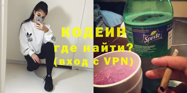 spice Богородицк