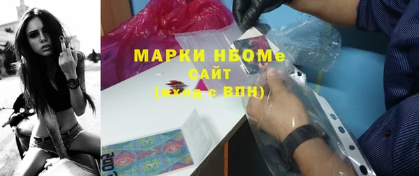 сатива Богородск