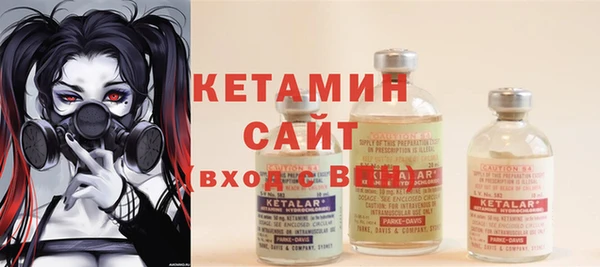 spice Богородицк