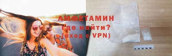 spice Богородицк