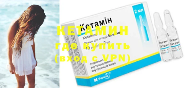 spice Богородицк
