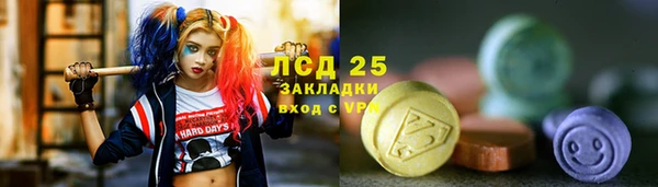 a pvp Богданович