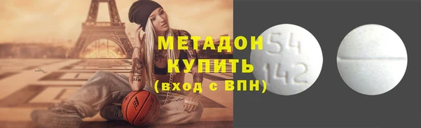 a pvp Богданович