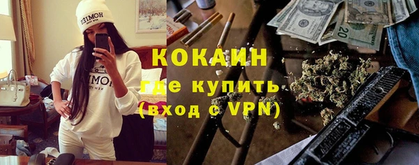 сатива Богородск
