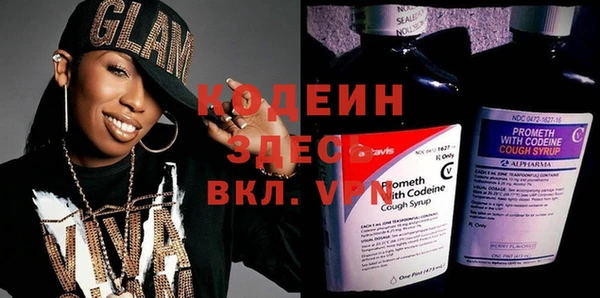 spice Богородицк